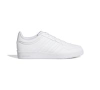 adidas Unisex Sneaker HOOPS 4.0 JH6141 36 2/3 Ftwr White/Ftwr White/Black