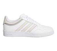 Adidas Hoops 4.0 Sportschuhe (Herstellerartikelnummer: JQ9990/5-)