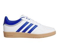 adidas Unisex Hoops 4.0 Shoes Schuhe, FTWR White Team Royal Blue Gum4, 43 1/3 EU