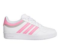 Adidas Hoops 4.0 Turnschuhe Für Jugendliche (Herstellerartikelnummer: JI0900/6)