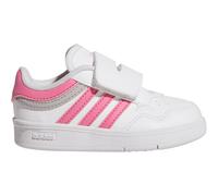 Adidas Hoops 4.0 Babyschuhe (Herstellerartikelnummer: JI0910/26-)