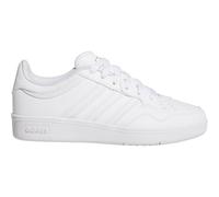 ADIDAS Kinder Freizeitschuhe Hoops 4.0 Kids (JI3470) 37 ⅓ FTWWHT/FTWWHT/CBLACK