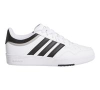 Adidas Hoops 4.0 Turnschuhe Für Jugendliche (Herstellerartikelnummer: JI3471/4)
