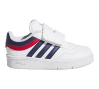 Adidas Hoops 4.0 Babyschuhe (Herstellerartikelnummer: JI3488/26)