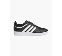 adidas Unisex Hoops 4.0 Shoes Schuhe, Core Black/Cloud White/Core Black, 46 2/3 EU