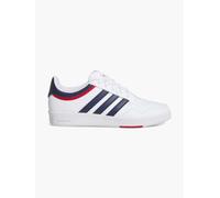 adidas Hoops 40 Schuh, Farbe Weiß, Größe 39