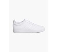 adidas Unisex Hoops 4.0 Shoes Schuhe, Cloud White Cloud White Core Black, 40 2/3 EU
