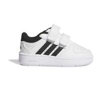 Adidas Hoops Classic Cf Babyschuhe