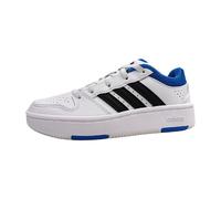Adidas Hoops Classic Sportschuhe