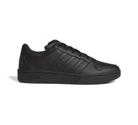 Adidas Hoops Classic Sportschuhe – Core Black/Core Black/Carbon – EU 36 2/3