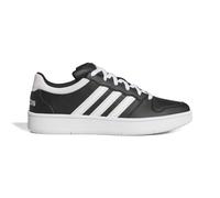 adidas Sneaker HOOPS CLASSIC in Schwarz 40 2/3