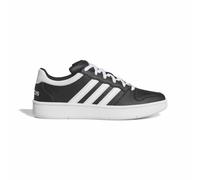 adidas Hoops Classic Schuhe Herren - core black/white/white - 42