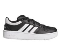 adidas Hoops Classic Shoes core black-ftwr white-ftwr white (A0QM) 11K