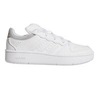 Adidas Hoops Classic Sportschuhe EU 32 Ftwr White / Ftwr White / Grey Two