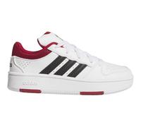 Adidas Hoops Classic Sportschuhe
