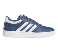 adidas Hoops Classic Shoes preloved ink-ftwr white-ftwr white (AF4L) 9.5