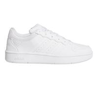 adidas Damen Sneaker Hoops Classic W KI1037 37 1/3 Ftwr White/Ftwr White/Black