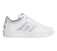 adidas Hoops Classic Sneaker Damen KI1099 - cloud white/grey three/cloud white 40