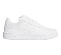 adidas Hoops Classic Sneaker Herren KI1050 - cloud white/cloud white/grey two 45 1/3
