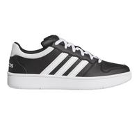 Adidas Sneaker Hoops Classic KI1056 Herren Synthetik core schwarz/ftwr weiß Größe 44