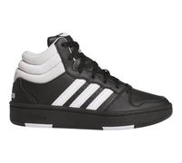 adidas Hoops Classic Sneaker Herren KI1057 - cloud white/core black/orbit grey 38 2/3