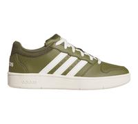adidas Hoops Classic Sneaker Herren KZ8691 - focus olive 46