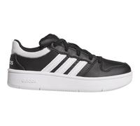 Adidas Hoops Classic Sportschuhe