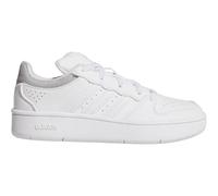 adidas Hoops Classic Sneaker jüngere Kinder KI1334 - cloud white/cloud white/grey two 33