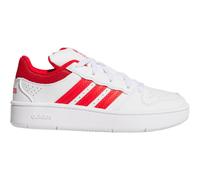 Adidas Hoops Classic Sportschuhe