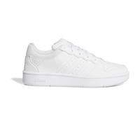 adidas Damen Sneaker Hoops Classic W KI1037 37 1/3 Ftwr White/Ftwr White/Black