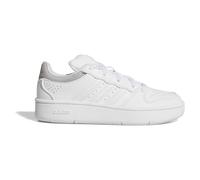adidas Unisex Kinder Hoops Classic Schuhe