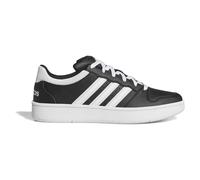 Adidas Sportschuhe Hoops Classic KI1056 Synthetik/Textil