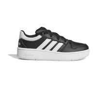 Adidas Hoops Classic Sportschuhe