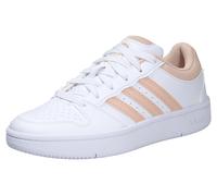 Adidas HOOPS CLASSIC W 6½
