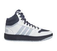 Adidas Hoops Mid 3.0 Sportschuhe
