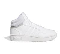 Adidas Hoops Mid 3.0 Sportschuhe