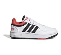 Adidas Sportschuhe Hoops 3.0 Weiß EU 38 2/3