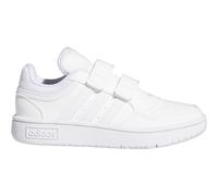 adidas Hoops Sneaker GW0436 - cloud white/cloud white/cloud white 29