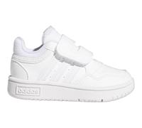 Adidas Babyschuhe Hoops 3.0 CF I GW0442 Weiß Größe 26,5