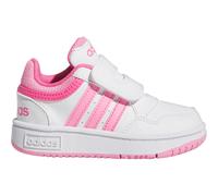 Adidas Hoops 3.0 Cf Sportschuhe (Herstellerartikelnummer: IG3719/26)