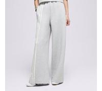 ADIDAS HOSE 3 STRIPES PANT EU:36 Grau