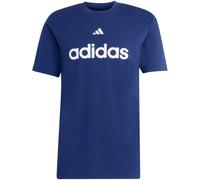 Adidas House OF Tiro Always ON Graphic T-Shirt Herren T-Shirt, blau S
