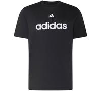 adidas House of Tiro Always On Graphic T-Shirt Herren KS5041 - black S