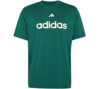 adidas House of Tiro Always On Graphic T-Shirt Herren KS5042 - collegiate green XL