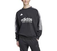 Adidas House Of Tiro Fleece Sweatshirt