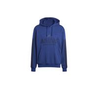 Adidas House of Tiro French Terry Hoodie | blau | Herren | L | JC7993 L