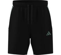 Adidas House of Tiro Nations Pack Herren Shorts, schwarz XL