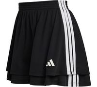 adidas House of Tiro Rock Damen JY7632 - black/white XXS