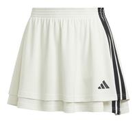 adidas House of Tiro Rock Damen JY7634 - off white/black XXS