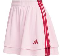 adidas House of Tiro Rock Damen KB6099 - clear pink/active maroon M